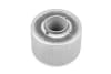 Suport trapez spate Dreapta/Stanga (cartus) potrivit NISSAN X-TRAIL I 2.0/2.2D/2.5 06.01-01.13 [2]