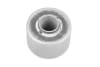 Suport trapez spate Dreapta/Stanga (cartus) potrivit NISSAN X-TRAIL I 2.0/2.2D/2.5 06.01-01.13 [3]