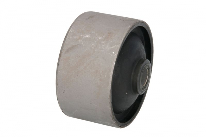 Suport trapez spate Dreapta/Stanga (din fata/din spate) potrivit HONDA ACCORD IV, ACCORD V 2.0/2.2/2.3 01.90-02.98 [1]