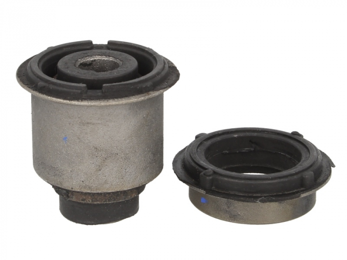 Suport trapez spate Dreapta/Stanga (din fata/Spate) potrivit HONDA ACCORD VII, CR-V II, CR-V III, FR-V 1.7-3.0 09.01- [2]