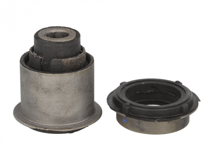 Suport trapez spate Dreapta/Stanga (din fata/Spate) potrivit HONDA ACCORD VII, CR-V II, CR-V III, FR-V 1.7-3.0 09.01- [1]
