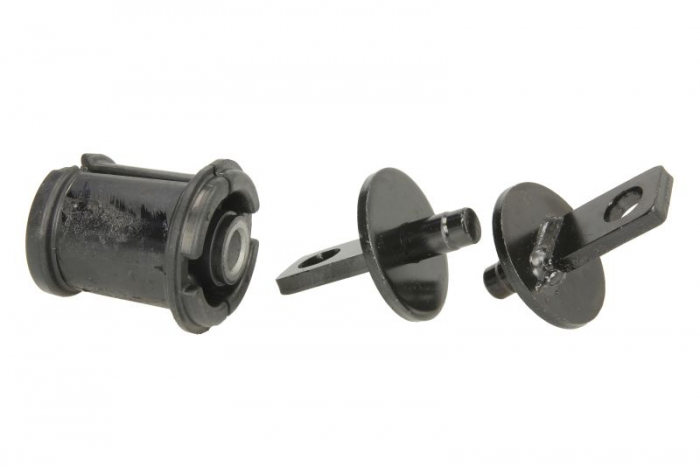 Suport trapez spate Dreapta/Stanga (din fata/Spate) potrivit HONDA CIVIC VII, CR-V II 1.4-2.4 11.00-03.07 [2]