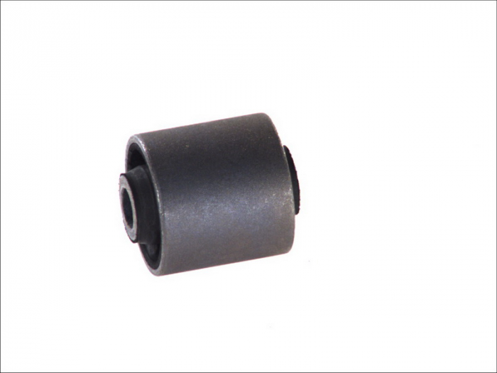 Suport trapez spate Dreapta/Stanga (din spate) potrivit DAEWOO NUBIRA 1.6/2.0 05.97- [1]