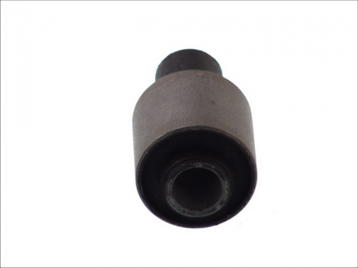 Suport trapez spate Dreapta/Stanga (din spate) potrivit FORD USA PROBE II; MAZDA 323 C IV, 323 F IV, 323 S IV, 626 IV 1.3-2.5 06.89-03.98 [2]