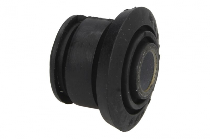 Suport trapez spate Dreapta/Stanga (din spate) potrivit MAZDA 323 F IV, 626 III 1.6-2.2 06.87-07.94 [2]