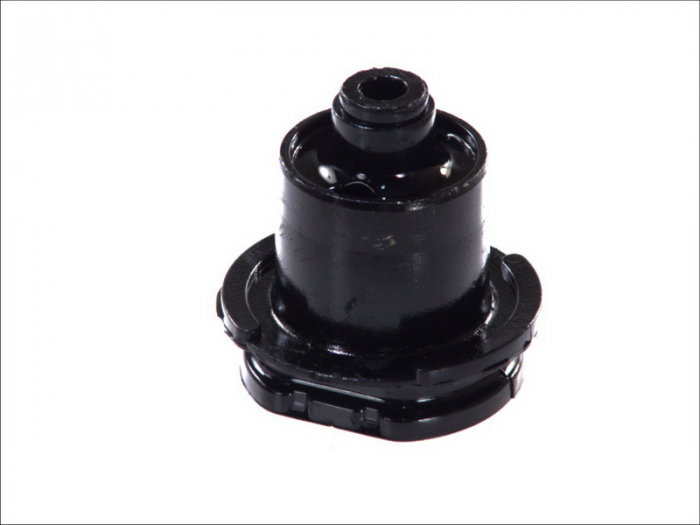 Suport trapez spate Dreapta/Stanga (din spate) potrivit SUZUKI SWIFT IV, SX4, SX4 S-CROSS 1.2-2.0D 06.06- [1]