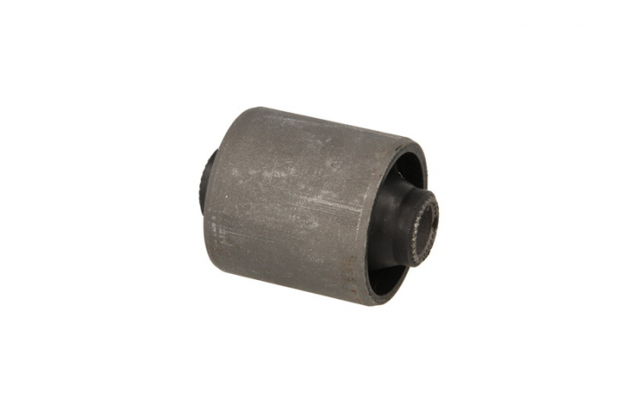 Suport trapez spate Dreapta/Stanga (din spate) potrivit TOYOTA AVENSIS 1.6-2.0D 09.97-02.03 [1]