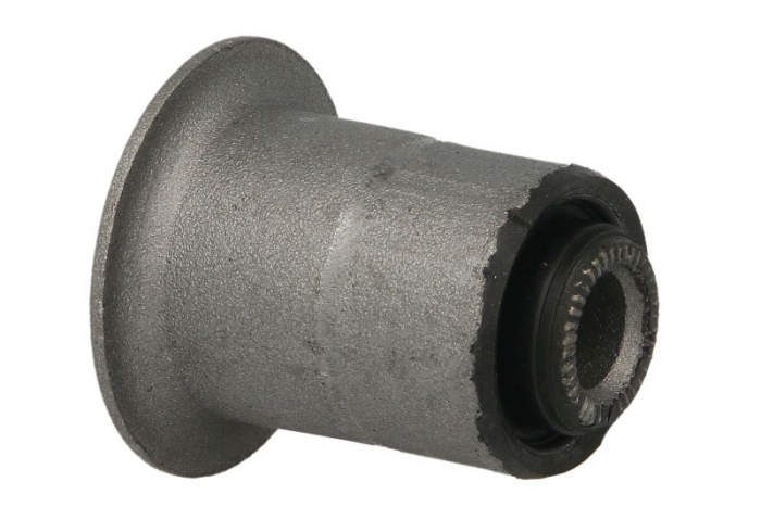 Suport trapez spate Dreapta/Stanga (din spate Spate) potrivit TOYOTA MARK X ZIO I, RAV 4 III, RAV 4 IV 2.0-3.5 11.05- [1]