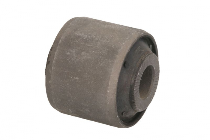 Suport trapez spate Dreapta/Stanga (exterior/inferior Fata) potrivit LEXUS NX; TOYOTA 4 RUNNER V, AURIS, LAND CRUISER PRADO, RAV 4 III, RAV 4 IV, RAV 4 V 1.8-3.5 11.05- [1]