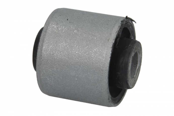 Suport trapez spate Dreapta/Stanga (exterior Spate, spirala transversala) potrivit DODGE CALIBER; MITSUBISHI LANCER VII, OUTLANDER I 1.3-2.4 01.02- [1]