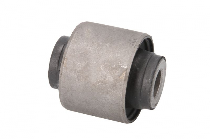 Suport trapez spate Dreapta/Stanga (exterior/superior Spate) potrivit HONDA CIVIC VIII 1.3/1.3H/1.8 09.05-12.13 [1]