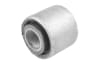 Suport trapez Spate Dreapta/Stanga (extern; interior) potrivit ALFA ROMEO 164; FIAT CROMA; LANCIA KAPPA 1.6-3.0 12.85-10.01 [2]