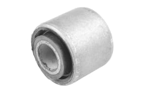 Suport trapez Spate Dreapta/Stanga (extern; interior) potrivit ALFA ROMEO 164; FIAT CROMA; LANCIA KAPPA 1.6-3.0 12.85-10.01 [1]