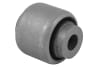 Suport trapez Spate Dreapta/Stanga (extern) potrivit AUDI A4 B6, A4 B7, A6 ALLROAD C6, A6 C6 1.6-5.2 11.00-08.11 [4]