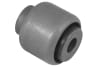 Suport trapez Spate Dreapta/Stanga (extern) potrivit AUDI A4 B6, A4 B7, A6 ALLROAD C6, A6 C6 1.6-5.2 11.00-08.11 [3]