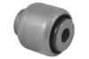 Suport trapez Spate Dreapta/Stanga (extern) potrivit AUDI A4 B6, A4 B7, A6 ALLROAD C6, A6 C6 1.6-5.2 11.00-08.11 [2]