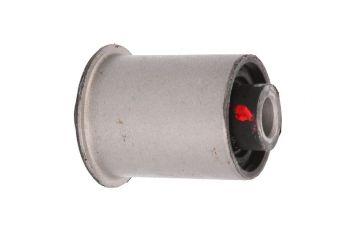 Suport trapez spate Dreapta/Stanga (inferior din fata/Spate) potrivit NISSAN PATHFINDER III 2.5D/3.0D/4.0 01.05- [1]