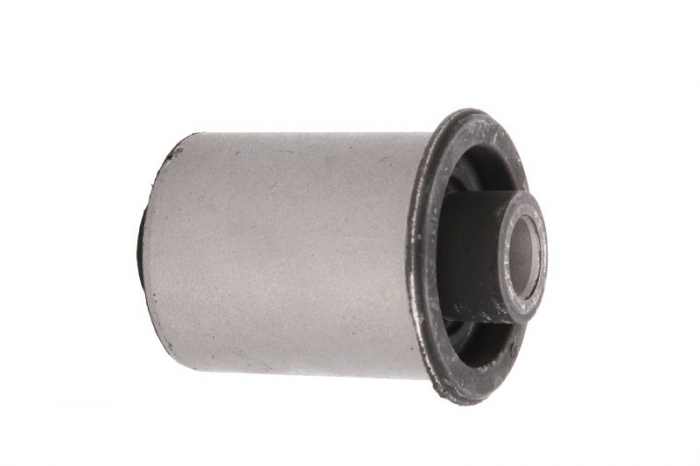 Suport trapez spate Dreapta/Stanga (inferior din fata/Spate) potrivit NISSAN PATHFINDER III 2.5D/3.0D/4.0 01.05- [2]