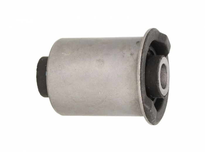 Suport trapez spate Dreapta/Stanga (inferior din spate/Spate) potrivit NISSAN PATHFINDER III 2.5D/3.0D/4.0 01.05- [2]