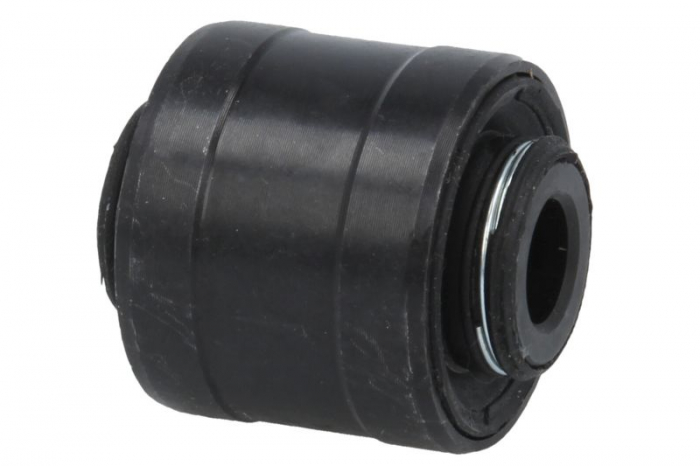 Suport trapez spate Dreapta/Stanga (inferior/interior/transversal Spate) potrivit DODGE CALIBER; JEEP COMPASS, PATRIOT 1.8-2.4LPG 06.06- [1]