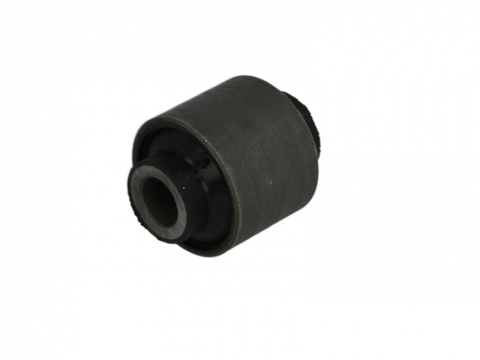 Suport trapez spate Dreapta/Stanga (inferior Spate) potrivit MITSUBISHI LANCER V, LANCER VII, LANCER VIII, MIRAGE IV, OUTLANDER I, OUTLANDER II 1.3-3.0 12.91- [1]