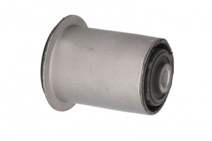 Suport trapez spate Dreapta/Stanga (inferior Spate) potrivit NISSAN CHERRY III, SUNNY I 1.3/1.5/1.7D 03.82-08.90 [1]