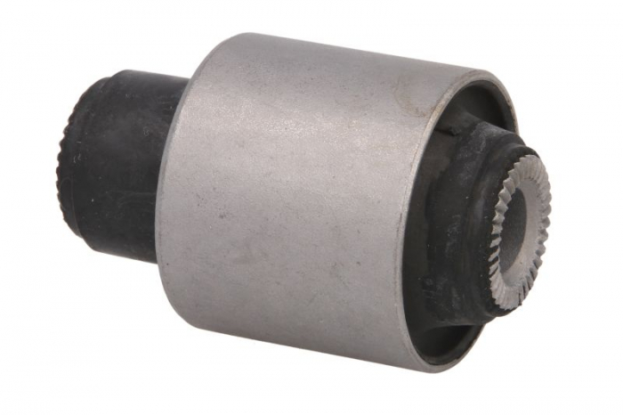Suport trapez spate Dreapta/Stanga (inferior Spate) potrivit TOYOTA AVENSIS 1.6-2.2D 03.03-11.08 [2]