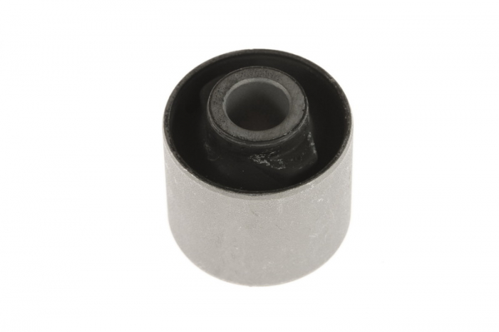 Suport trapez spate Dreapta/Stanga (inferior Spate) potrivit TOYOTA LAND CRUISER 80 4.0/4.2D/4.5 01.90-12.97 [1]