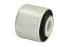Suport trapez Spate Dreapta/Stanga (interior) potrivit DODGE DURANGO; JEEP GRAND CHEROKEE IV 3.0D-6.4 11.10- [2]