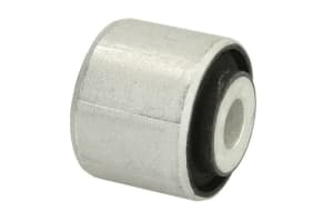 Suport trapez Spate Dreapta/Stanga (interior) potrivit DODGE DURANGO; JEEP GRAND CHEROKEE IV 3.0D-6.4 11.10- [1]