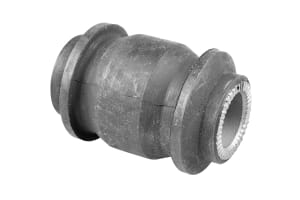 Suport trapez Spate Dreapta/Stanga (interior) potrivit TOYOTA RAV 4 II 1.8/2.0/2.0D 05.00-11.05 [1]