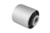 Suport trapez Spate Dreapta/Stanga (interior) potrivit VOLVO C30, C70 II, S40 II, V40, V50; FORD C-MAX, C-MAX II, FOCUS C-MAX, FOCUS I, FOCUS II 1.0-Electric 08.98-02.20 [2]