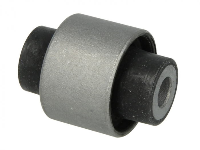Suport trapez spate Dreapta/Stanga (interior Spate) potrivit HONDA ACCORD VI, ACCORD VII, CIVIC III, CIVIC IV, CIVIC V, CIVIC VI, CRX II, CRX III, HR-V 1.2-3.0 01.85-12.05 [1]