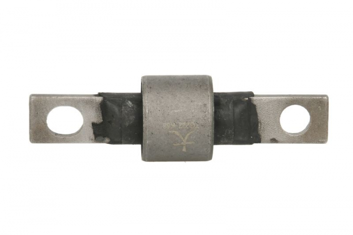 Suport trapez spate Dreapta/Stanga (interior/superior Spate) potrivit HONDA CIVIC IV, CIVIC V, CIVIC VI, CR-V I, CR-V II, CRX III, DOMANI, INTEGRA, ORTHIA / PARTNER 1.2-2.4 01.88-09.06 [2]