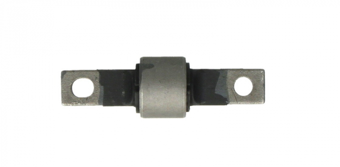 Suport trapez spate Dreapta/Stanga (interior/superior Spate) potrivit HONDA CIVIC VIII 1.3/1.3H/1.8 09.05-12.13 [1]
