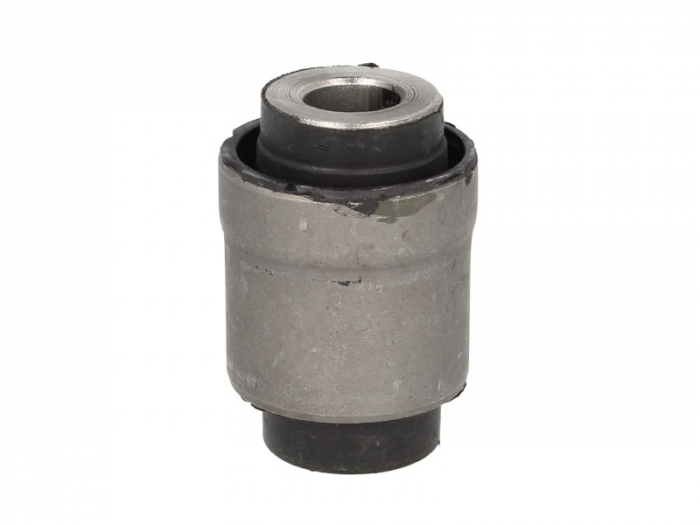 Suport trapez spate Dreapta/Stanga (mijloc Spate) potrivit INFINITI QX56; NISSAN PATHFINDER III, TITAN 2.5D-5.6ALK 10.03- [2]