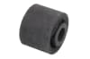 Suport trapez Spate Dreapta/Stanga potrivit ALFA ROMEO 166 2.0-3.2 09.98-06.07 [2]