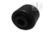 Suport trapez Spate Dreapta/Stanga potrivit ALFA ROMEO 166 2.0-3.2 09.98-06.07 [3]