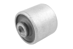 Suport trapez Spate Dreapta/Stanga potrivit ALFA ROMEO 166 2.0-3.2 09.98-06.07 [1]
