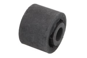 Suport trapez Spate Dreapta/Stanga potrivit ALFA ROMEO 166 2.0-3.2 09.98-06.07 [1]