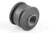 Suport trapez Spate Dreapta/Stanga potrivit ALFA ROMEO GTV 1.8-3.2 06.95-10.05 [4]