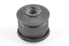 Suport trapez Spate Dreapta/Stanga potrivit ALFA ROMEO GTV 1.8-3.2 06.95-10.05 [2]