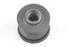 Suport trapez Spate Dreapta/Stanga potrivit ALFA ROMEO GTV 1.8-3.2 06.95-10.05 [3]