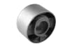 Suport trapez spate Dreapta/Stanga potrivit BMW 3 (E30), 3 (E36), Z1, Z3 (E36) 1.6-3.0 09.82-06.03 [2]