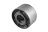 Suport trapez spate Dreapta/Stanga potrivit BMW 3 (E30), 3 (E36), Z1, Z3 (E36) 1.6-3.0 09.82-06.03 [3]
