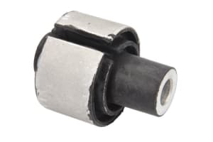 Suport trapez Spate Dreapta/Stanga potrivit BMW 5 (E39), 5 (E60), 5 (E61), 6 (E63), 6 (E64), 7 (E38), 7 (E65, E66, E67), X5 (E53) 2.0-6.0 03.94-12.10 [1]