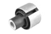 Suport trapez Spate Dreapta/Stanga potrivit BMW 5 (E39), 5 (E60), 5 (E61), 6 (E63), 6 (E64), 7 (E38), 7 (E65, E66, E67), X5 (E53) 2.0-6.0 03.94-12.10 [4]