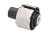 Suport trapez Spate Dreapta/Stanga potrivit BMW 5 (E39), 5 (E60), 5 (E61), 6 (E63), 6 (E64), 7 (E38), 7 (E65, E66, E67), X5 (E53) 2.0-6.0 03.94-12.10 [3]