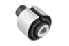 Suport trapez Spate Dreapta/Stanga potrivit BMW 5 (E39), 5 (E60), 5 (E61), 6 (E63), 6 (E64), 7 (E38), 7 (E65, E66, E67), X5 (E53) 2.0-6.0 03.94-12.10 [5]