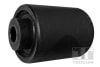 Suport trapez spate Dreapta/Stanga potrivit CADILLAC CTS 2.6-6.0 03.02- [3]